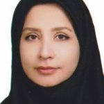 تصویر دکتر بهناز رمضان اصفهانی