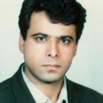 تصویر دکتر حسن بصیری