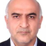 تصویر دکتر محمدحسین کریمی نسب