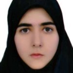 تصویر دکتر عصمت ابری