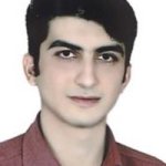 تصویر دکتر داراب غلامی بروجنی