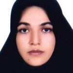 تصویر دکتر نرگس رحمانی گلدره
