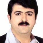 تصویر دکتر حسین ثانی