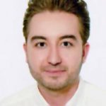 تصویر دکتر محمدجواد نمازی