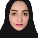 تصویر دکتر سیمین آب نیکی