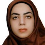 تصویر دکتر اسراء جمشیدیان