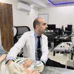 تصویر دکتر محمدجواد شیرنسب
