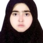 تصویر دکتر نرگس عزیزی کواکی
