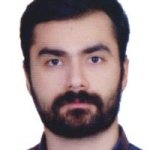 تصویر دکتر حامد شریفی نیا