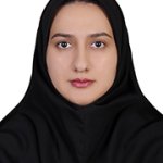 تصویر دکتر فرنوش شریفی مود