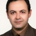 تصویر دکتر رسول مزین اصفهانی