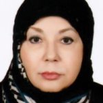 تصویر دکتر گیلان نوروزی منفرد