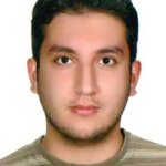 تصویر دکتر متین بصیری