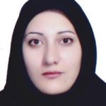 تصویر دکتر عصمت کریمیان کاکلکی