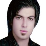 تصویر دکتر امیر کیانی