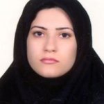 تصویر دکتر رقیه عبداله پوربنه خلخال