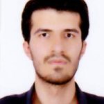 تصویر دکتر علیرضا صافی اصفهانی