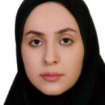 تصویر دکتر سارینا بهمن پور