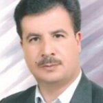 تصویر دکتر لطف الله خاکسارحقانی دهکردی