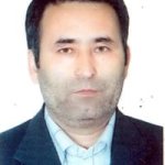 تصویر دکتر محمدحسین قدیری سردشت