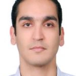تصویر دکتر نادر امامی اصفهانی