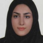 تصویر دکتر بهناز آبدار اصفهانی