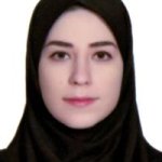 تصویر دکتر سیمین خاموشی عباسی