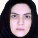 تصویر دکتر اورانوس مرادی