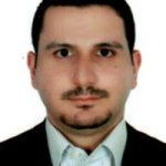 تصویر دکتر محمدحسین جهانگیری