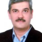 تصویر دکتر شهریار شریفی