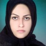 تصویر دکتر سیمین سلخی خسرقی