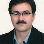 تصویر دکتر عبدالحسین کبیری