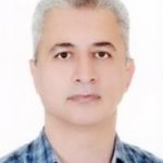 تصویر دکتر اسعد عثمانی