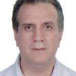 تصویر دکتر عبداله ابوالحسنی چیمه