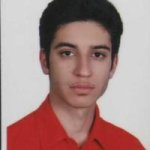 تصویر دکتر محمدجواد رسولی زواره