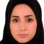تصویر دکتر نیکوبخت گندمانی