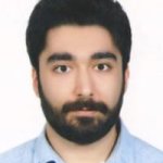 تصویر دکتر سیاوش عبداله پور
