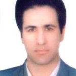 تصویر دکتر سیروس عبیری