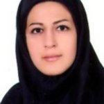 تصویر دکتر شیوا صفری
