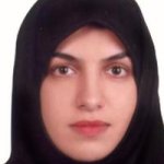 تصویر دکتر محبوبه بصیری