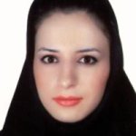 تصویر دکتر ژیلا شریفی