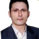 تصویر دکتر غلامرضا منصف کسمایی