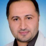 تصویر دکتر سیدمحمدکاظم مظفری چنیجانی