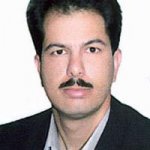 تصویر دکتر حسین طالبی موری ابادی