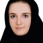 تصویر دکتر زهرا لطف حق پناه