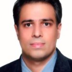 تصویر دکتر حسان کبیری