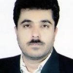 تصویر دکتر محمدجواد کریمی
