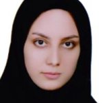 تصویر دکتر شکوفه حیدری فرح