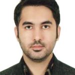 تصویر دکتر محمدصادق شریفی