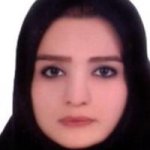تصویر دکتر زهرا اصفهانی آتش بیگ